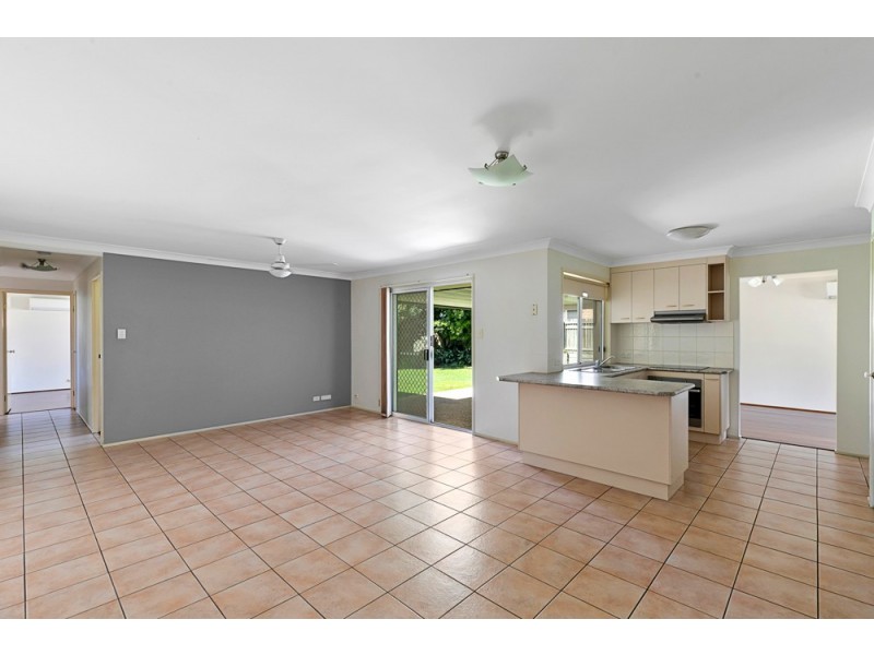 10 Moonlight Place, Capalaba QLD 4157