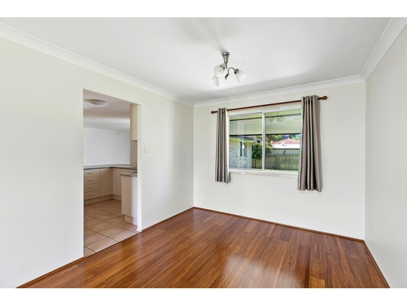 10 Moonlight Place, Capalaba QLD 4157