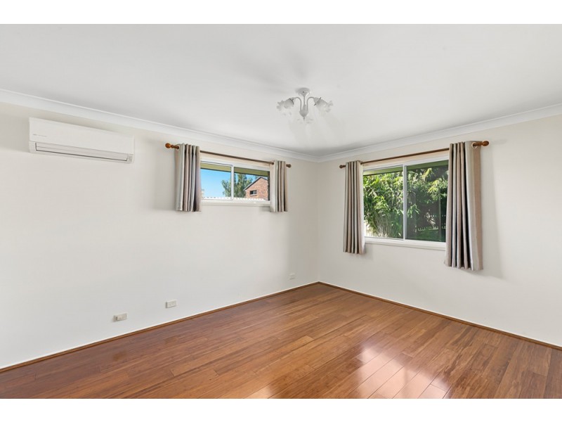 10 Moonlight Place, Capalaba QLD 4157