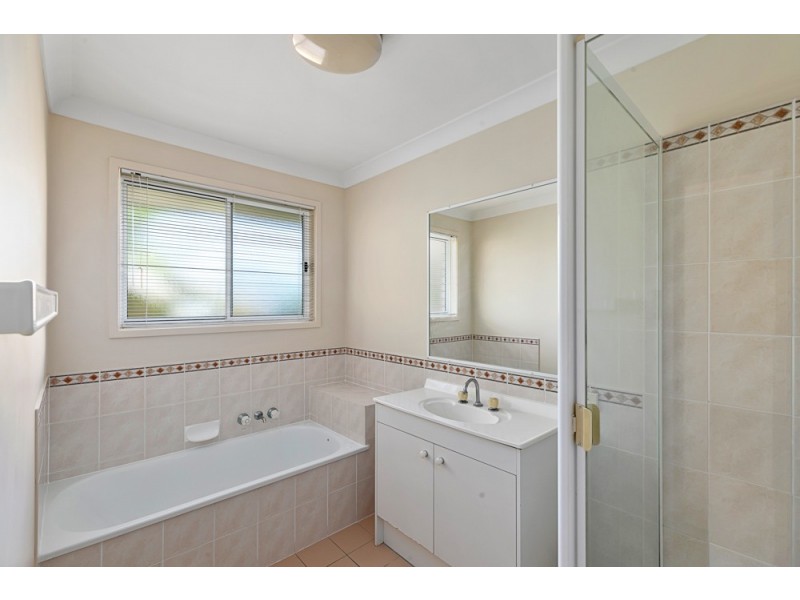 10 Moonlight Place, Capalaba QLD 4157