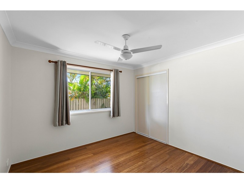 10 Moonlight Place, Capalaba QLD 4157