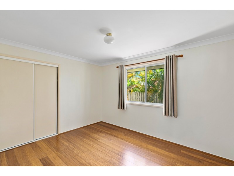 10 Moonlight Place, Capalaba QLD 4157