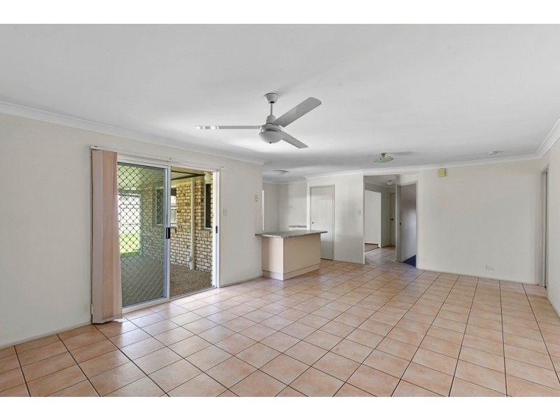 10 Moonlight Place, Capalaba QLD 4157