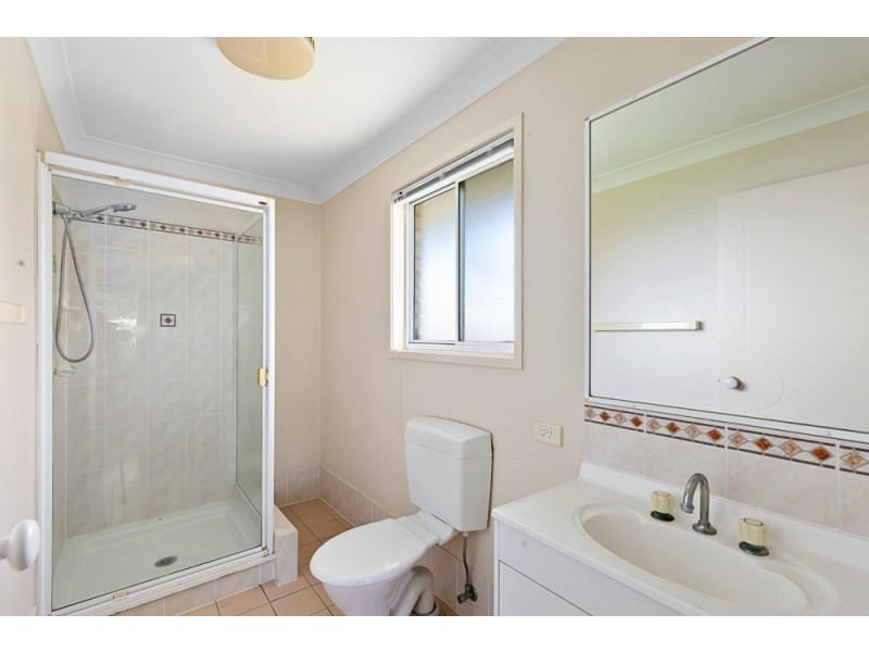 10 Moonlight Place, Capalaba QLD 4157