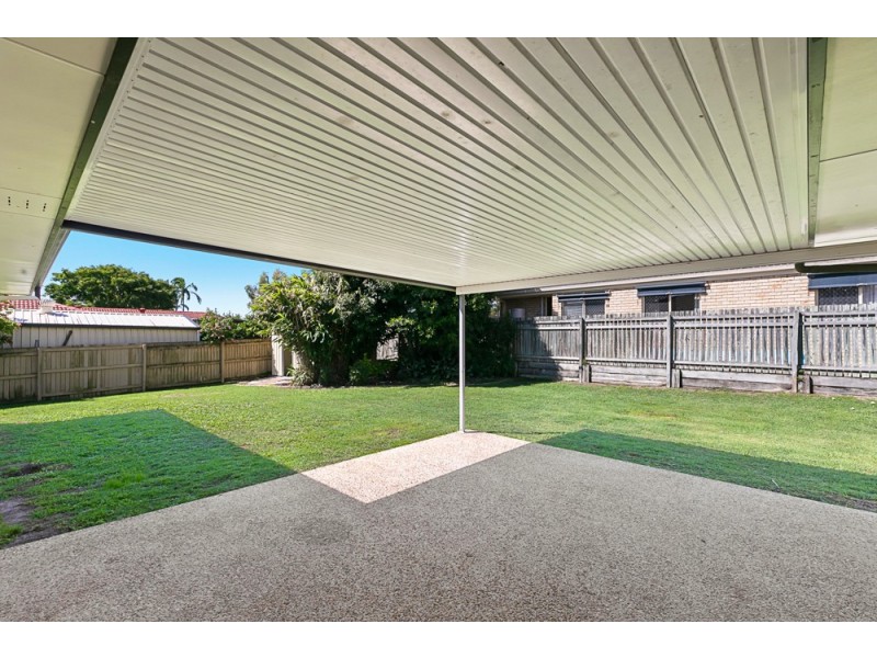 10 Moonlight Place, Capalaba QLD 4157