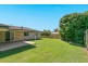 10 Moonlight Place, Capalaba QLD 4157