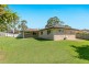 10 Moonlight Place, Capalaba QLD 4157