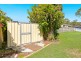 10 Moonlight Place, Capalaba QLD 4157