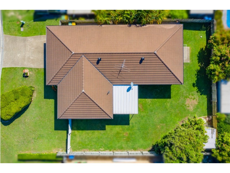 10 Moonlight Place, Capalaba QLD 4157