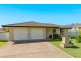 10 Moonlight Place, Capalaba QLD 4157