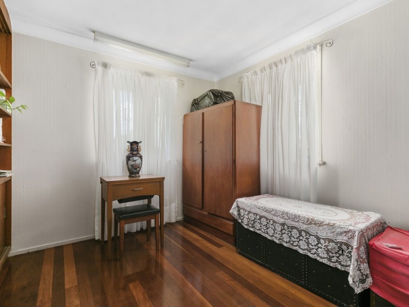 13 Rickwood Street, Carina QLD 4152