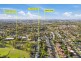 13 Rickwood Street, Carina QLD 4152