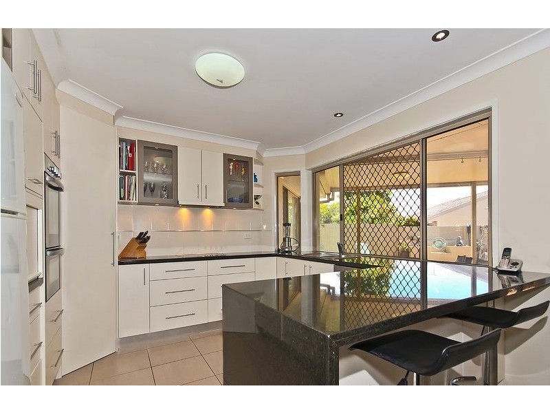 59 Dorsal Drive, Birkdale QLD 4159