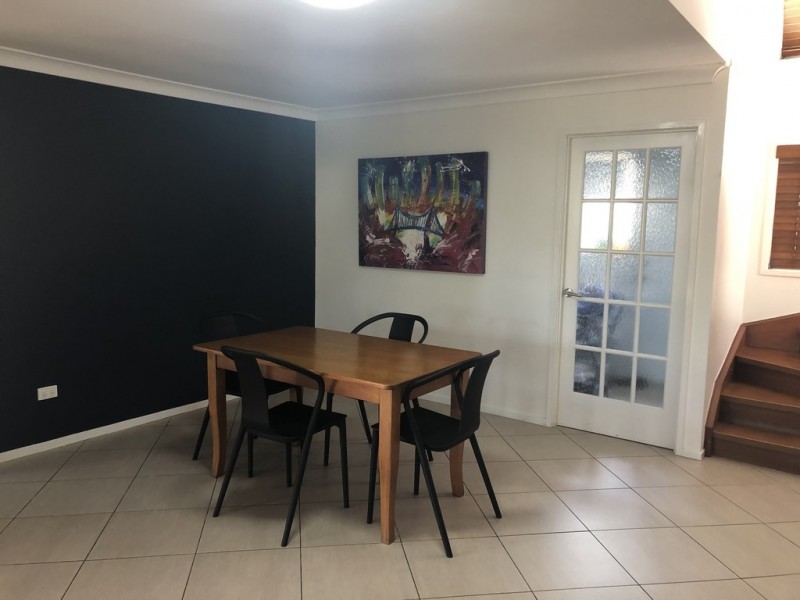 59 Dorsal Drive, Birkdale QLD 4159