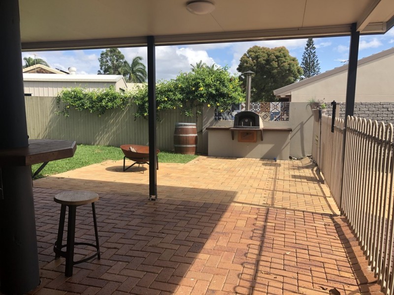 59 Dorsal Drive, Birkdale QLD 4159