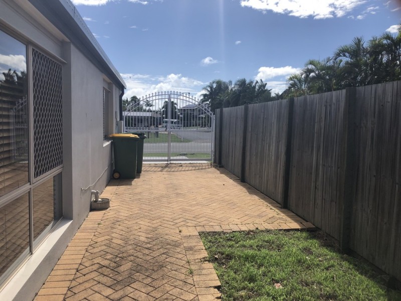 59 Dorsal Drive, Birkdale QLD 4159