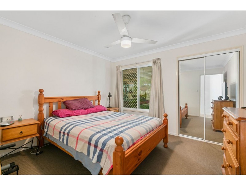 10/14 Kensington Place, Birkdale QLD 4159