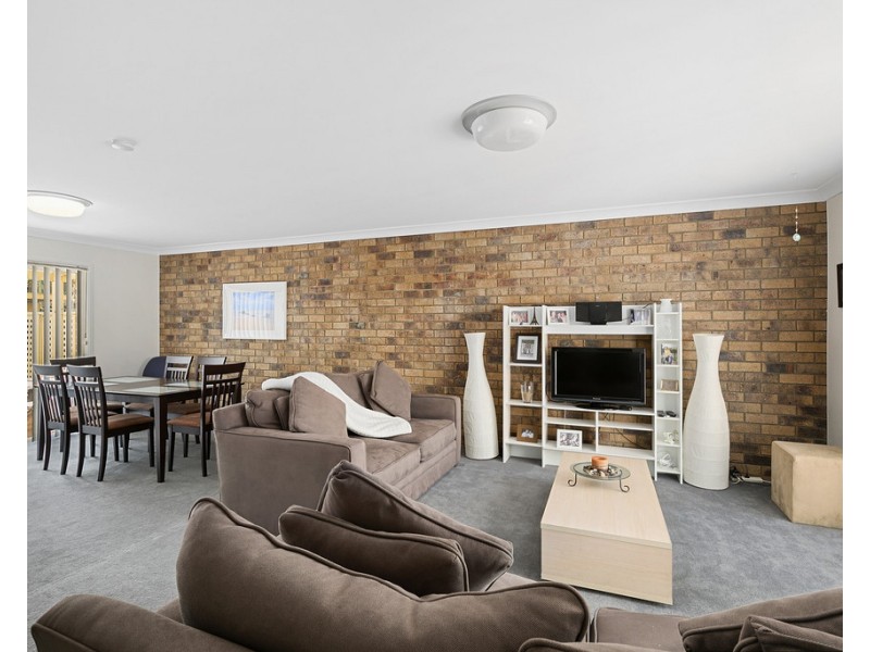 5/265 Main Road, Wellington Point QLD 4160