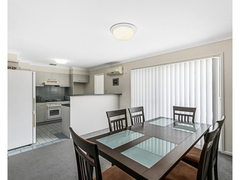 5/265 Main Road, Wellington Point QLD 4160
