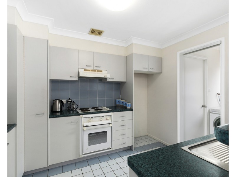 5/265 Main Road, Wellington Point QLD 4160