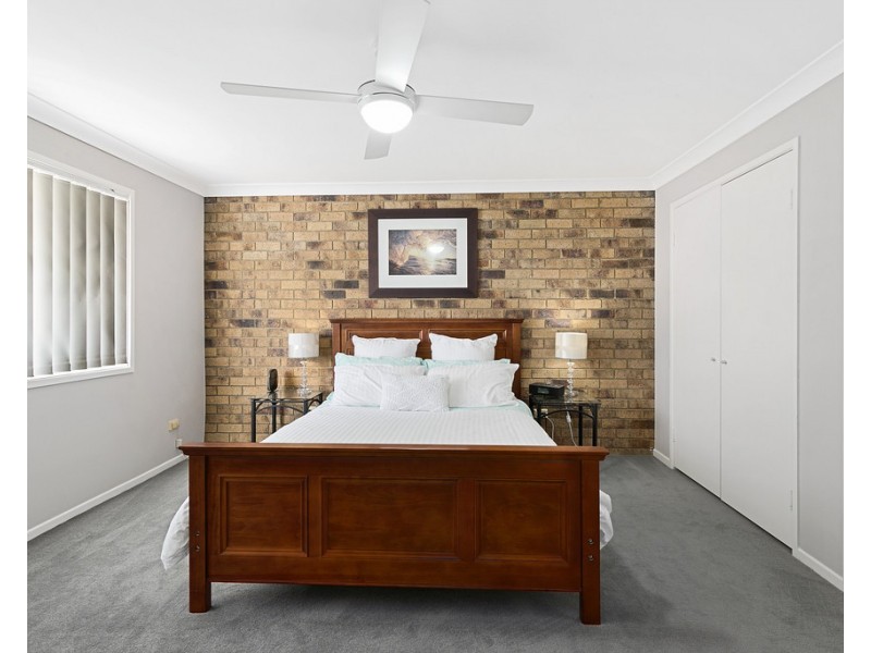 5/265 Main Road, Wellington Point QLD 4160