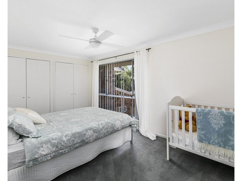 5/265 Main Road, Wellington Point QLD 4160