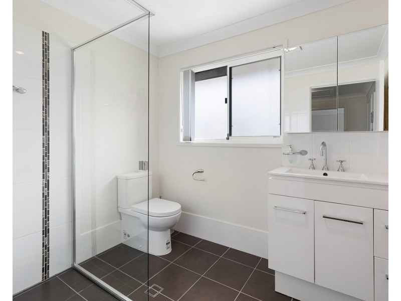 5/265 Main Road, Wellington Point QLD 4160