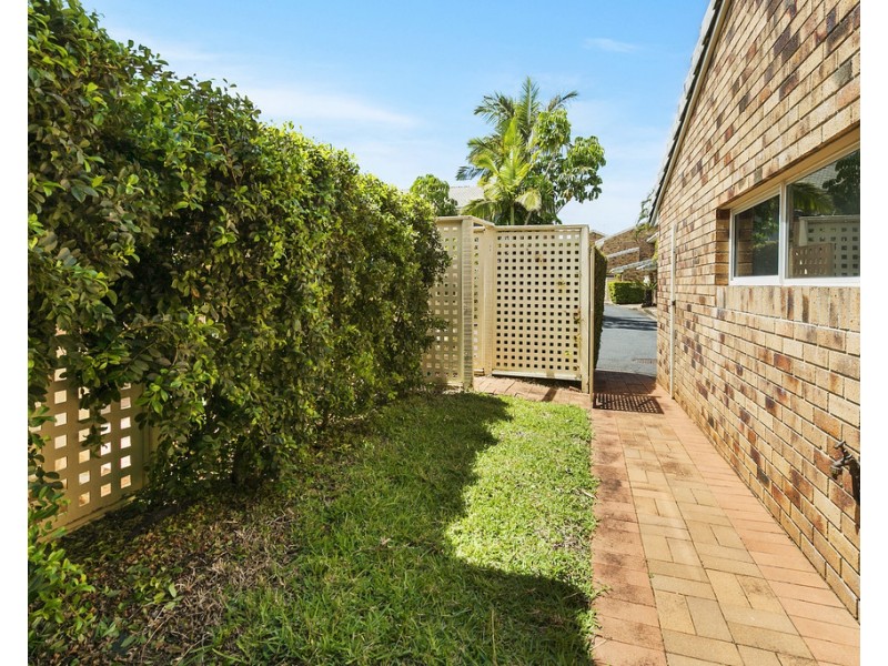 5/265 Main Road, Wellington Point QLD 4160