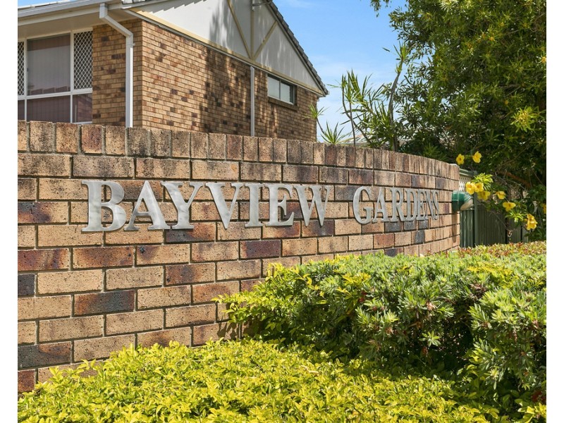 5/265 Main Road, Wellington Point QLD 4160