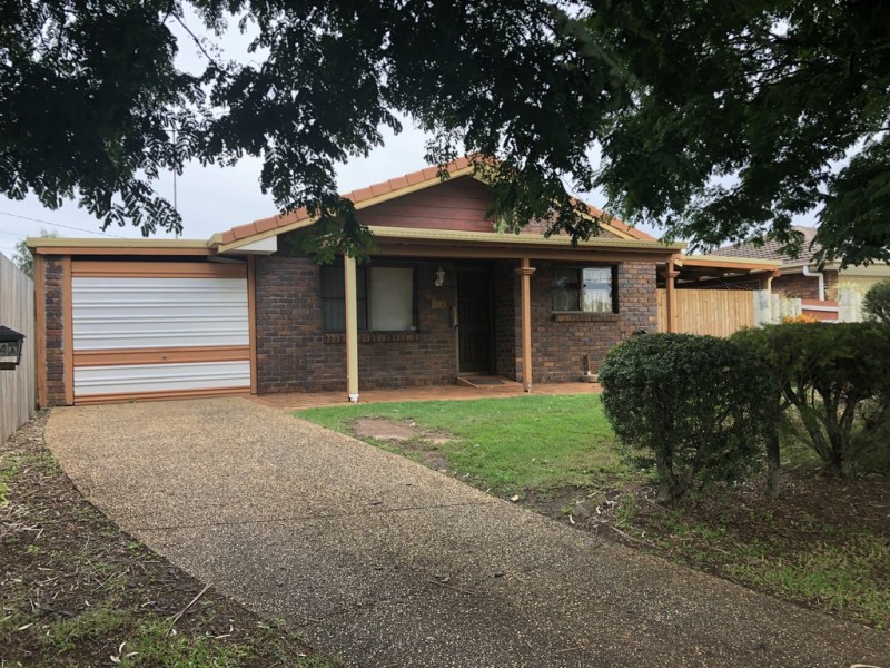 84a Bainbridge Street, Ormiston QLD 4160