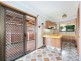 84a Bainbridge Street, Ormiston QLD 4160