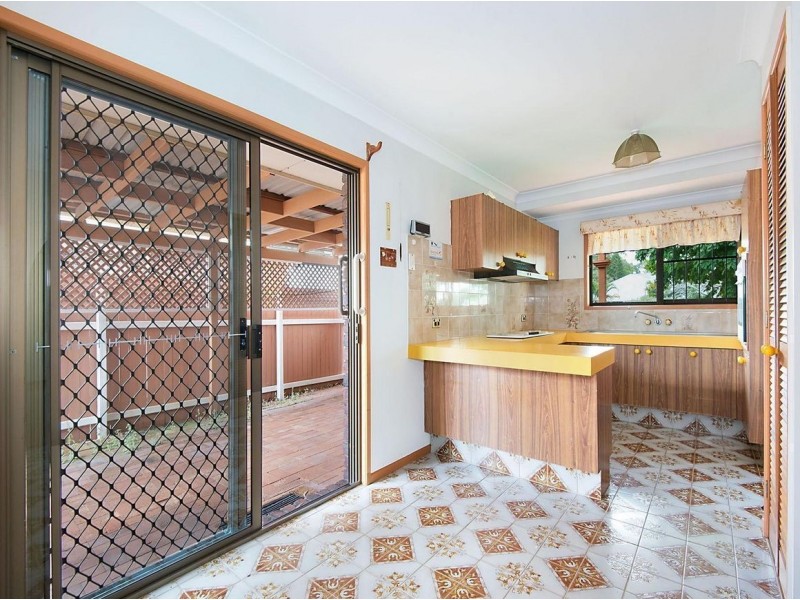 84a Bainbridge Street, Ormiston QLD 4160