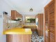 84a Bainbridge Street, Ormiston QLD 4160