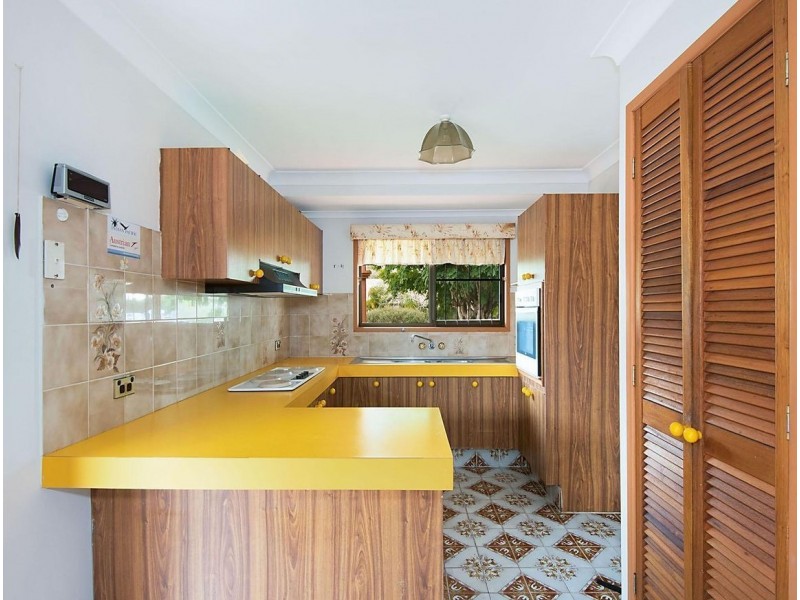 84a Bainbridge Street, Ormiston QLD 4160