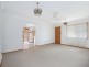 84a Bainbridge Street, Ormiston QLD 4160