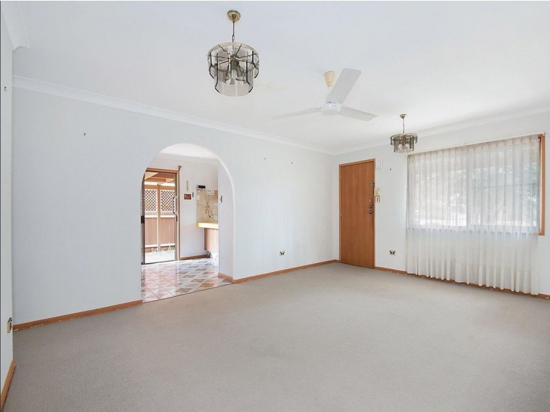 84a Bainbridge Street, Ormiston QLD 4160