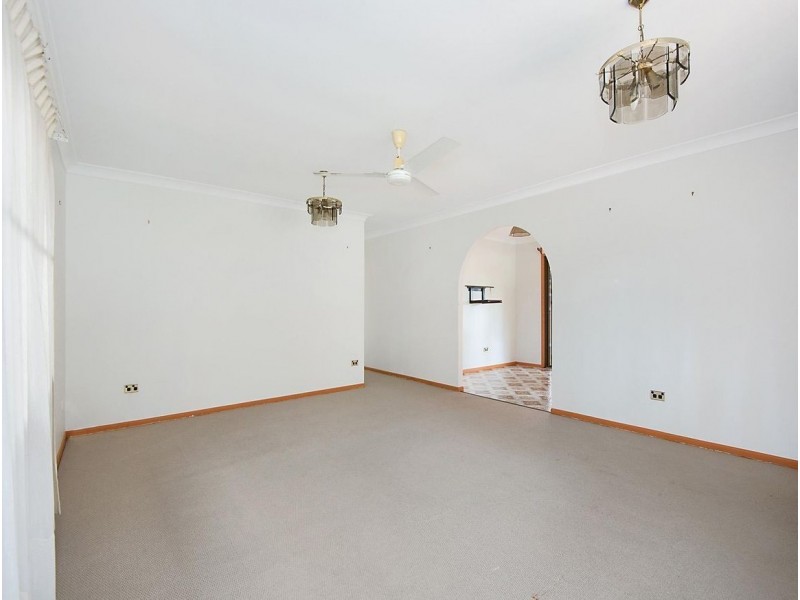 84a Bainbridge Street, Ormiston QLD 4160