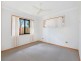 84a Bainbridge Street, Ormiston QLD 4160