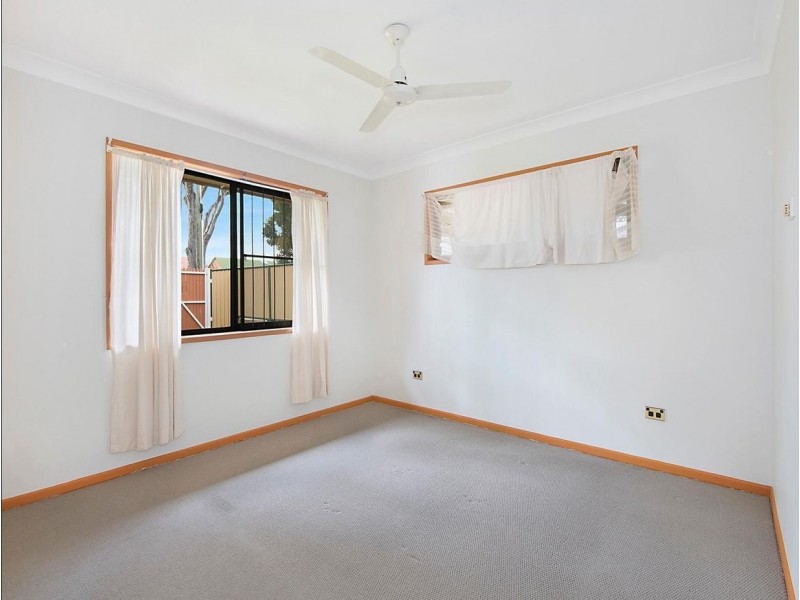 84a Bainbridge Street, Ormiston QLD 4160