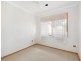 84a Bainbridge Street, Ormiston QLD 4160