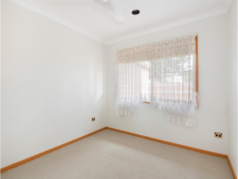 84a Bainbridge Street, Ormiston QLD 4160