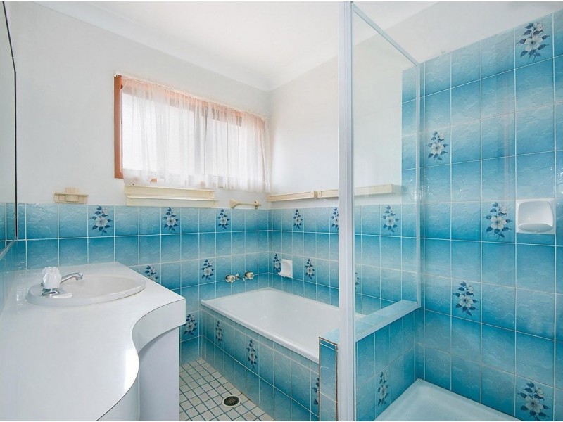 84a Bainbridge Street, Ormiston QLD 4160