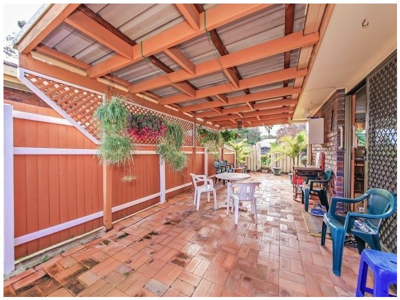 84a Bainbridge Street, Ormiston QLD 4160