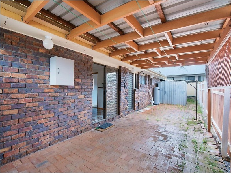 84a Bainbridge Street, Ormiston QLD 4160