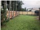 84a Bainbridge Street, Ormiston QLD 4160