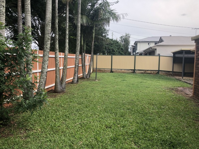 84a Bainbridge Street, Ormiston QLD 4160