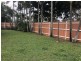 84a Bainbridge Street, Ormiston QLD 4160