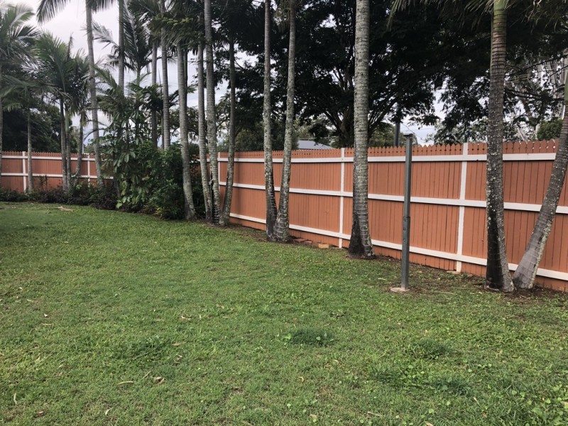 84a Bainbridge Street, Ormiston QLD 4160