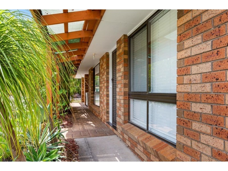 16 Portmarnock Drive, Victoria Point QLD 4165