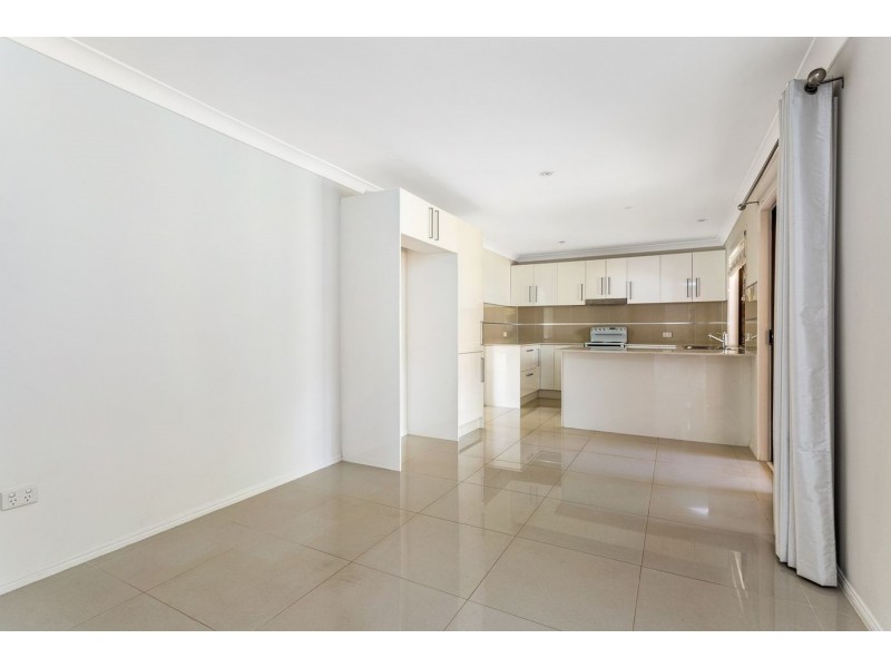 16 Portmarnock Drive, Victoria Point QLD 4165